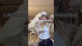 id:mine🤭 #blackpink #aesthetic #video #divajennie