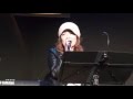 須藤りえ子 sings 真冬の流れ星 with ジョニー犬塚&amp;常磐秀樹