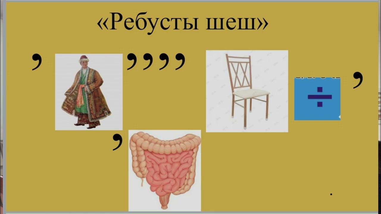 Настя Заворатнюк былжырап жатыр Смотреть Катя Самбука порно видео