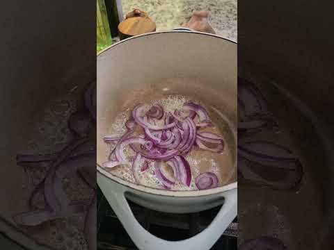 Kalori Singkong Rebus Goreng