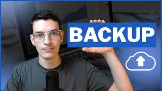 Como Fazer BACKUP de Site WORDPRESS [PLUG-IN GRÁTIS]