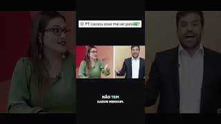 COMO FALIR SEM CONCORRÊNCIA??? #pablomarçal #reflexão #motivar