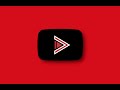 Install YouTube vanced apk in any Android [Non Root ] 2020 ...