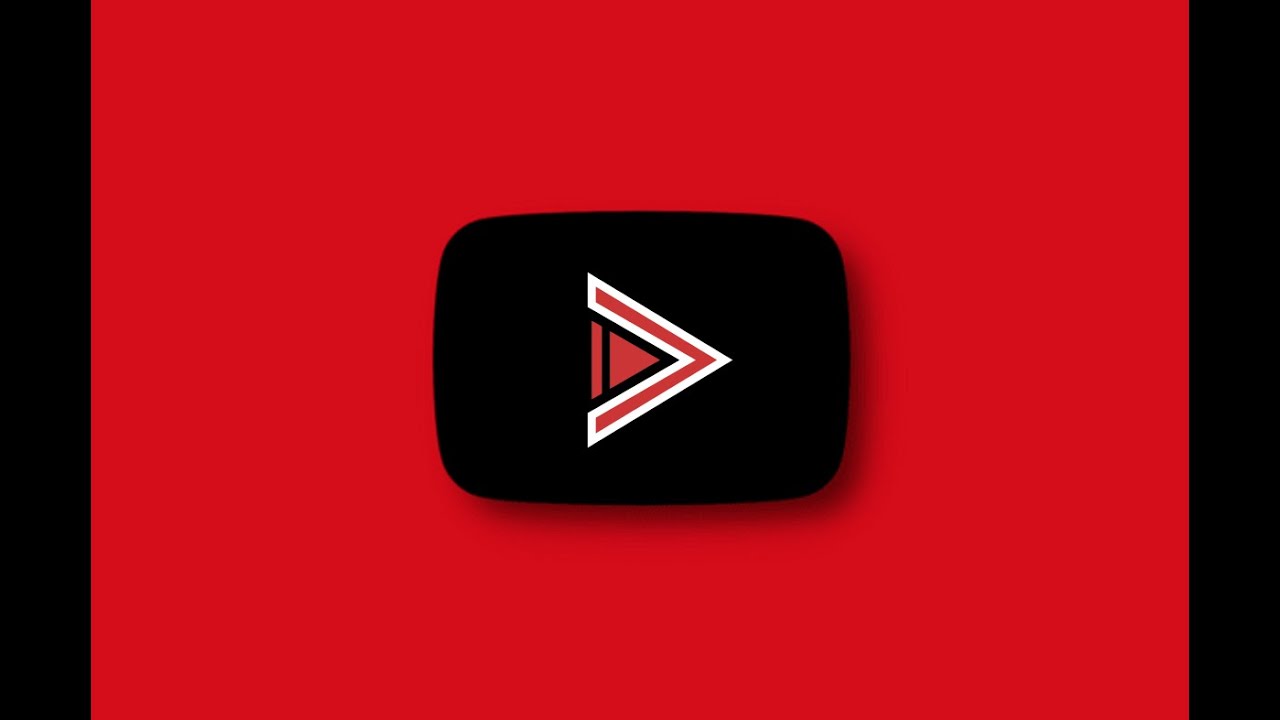 YouTube Vanced APK 2020 (No root, No Ads, Floating Window ...