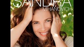 Sandra Mihanovich - Música Que Eleva Las Almas