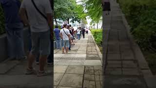 夢時代 5000 7000 8200