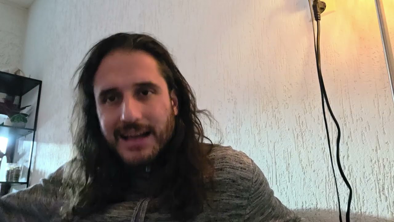 Aanzet tot 'vrede' in het Midden-Oosten?