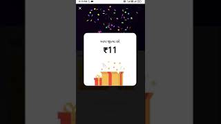 New Earning App | Scratch And Earn Paytm Cash | Earning App Without Investment | Tec Harsh #shorts screenshot 4