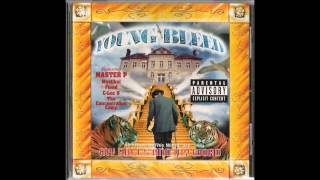 Young Bleed   An Offer U Can't Refuse