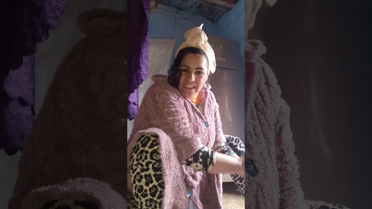 صباح نور 🌺 دخلو تشوفو 😍 روتين يومي 😍 جومعامبارك 🤲 خوتي 😭 حسب الله ونعم الوكيل 