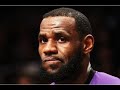 LeBron James apologizes for 'Jewish money' Instagram post