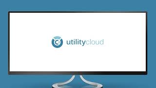 UC Enterprise screenshot 5