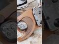 Fire cutting tool