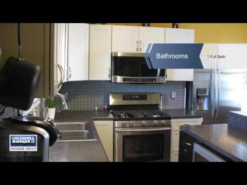 4633 Heidelberg Ave, Affton, MO home video tour