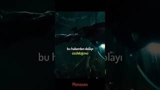 Henry Cavill Artık Superman Değil