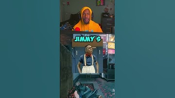 Call of Duty REMOVED SBMM  #callofduty #cod #shorts