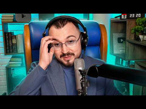 ✈️ Первым делом самолёты! Легендарная песня военных лет