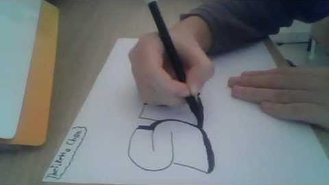 Thefiketta Chan Return! Tag: Slam