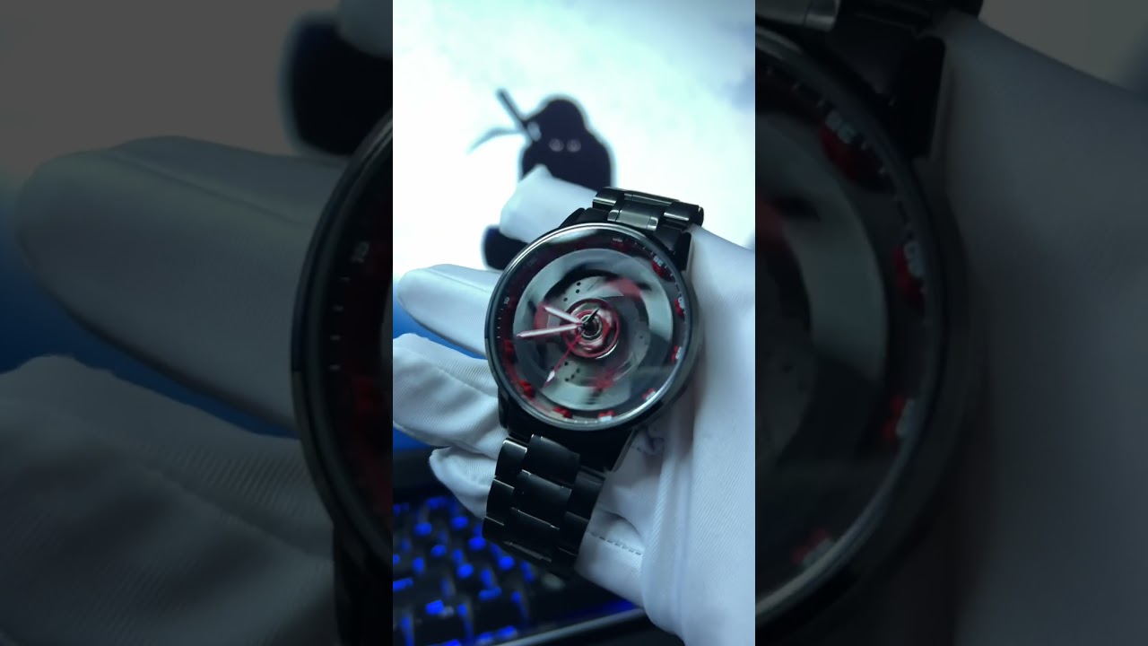 Who should I do next? 😎 