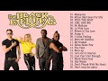 Top 20 Best Songs Of Black Eyed Peas - Black Eyed Peas Greatest Hits 2020