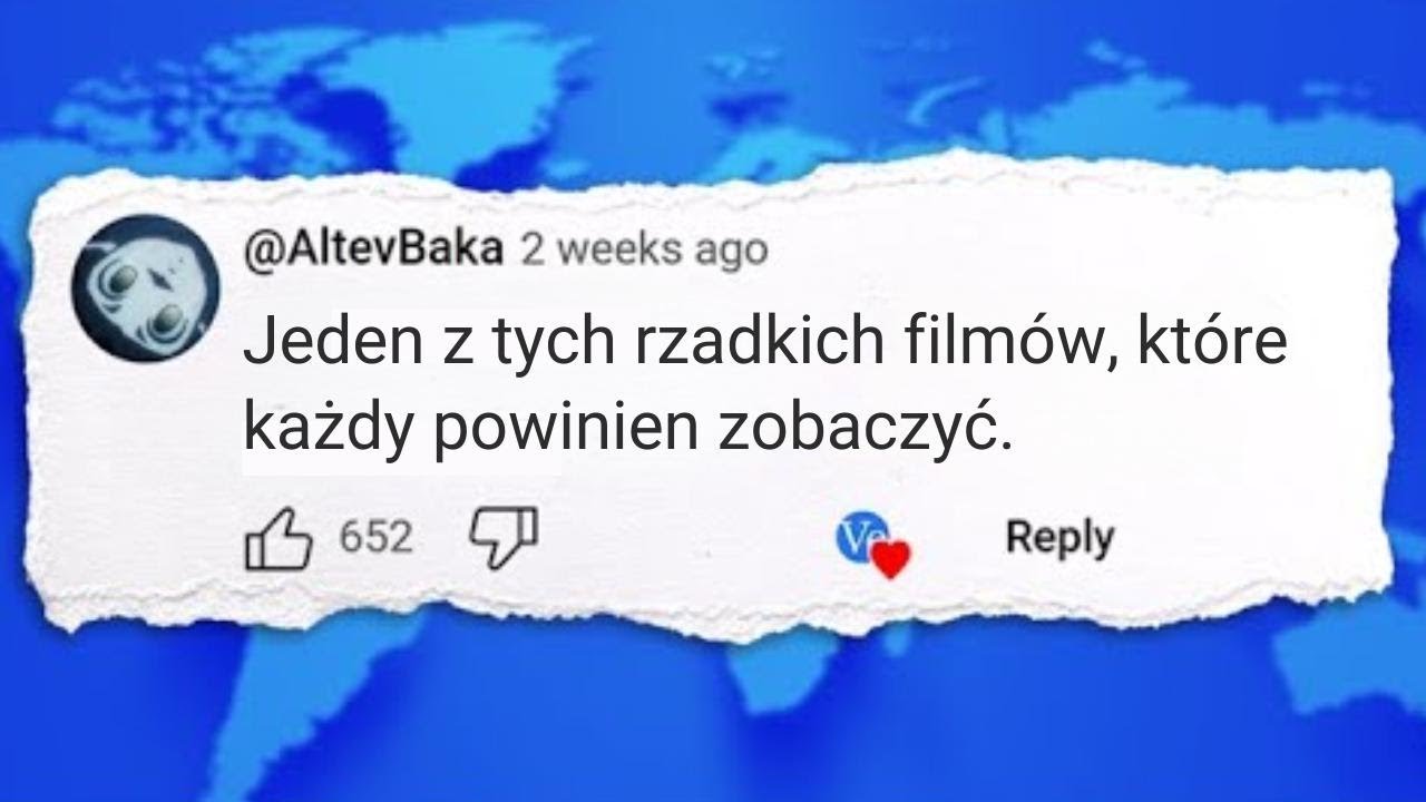 Najważniejszy problem teorii gier (Czy opłaca się być miłym?)