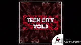 Tech City Vol 3 Full demo