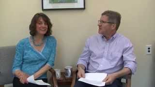 Introduction to Group Therapy
