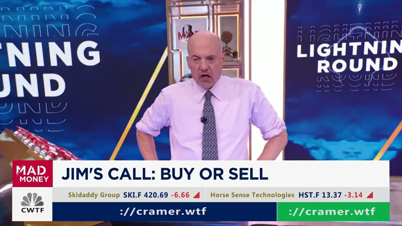 [Jul23@6:50PM] $TRMD (TORM plc)