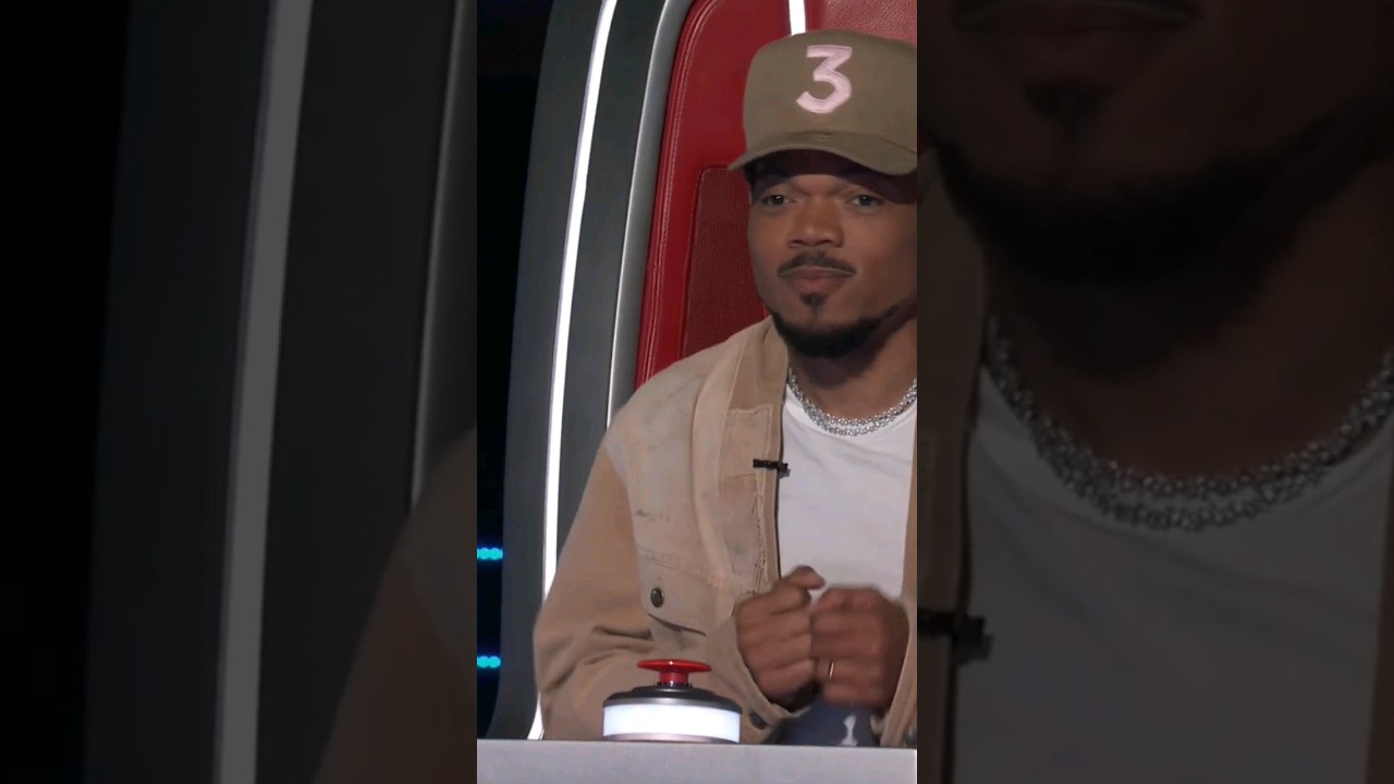 Watch Mafe is on Point with Consuelo Velázquez's "Bésame Mucho" | Voice Blind Auditions 2024 on YouTube Watch Mafe is on Point with Consuelo Velázquez's "Bésame Mucho" | Voice Blind Auditions 2024 on YouTube
