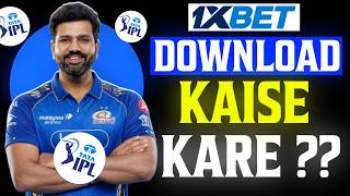 1xbet app download kaise kare | 1xbet  promo code | process &amp; awareness guide