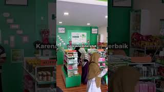 #hni #batam