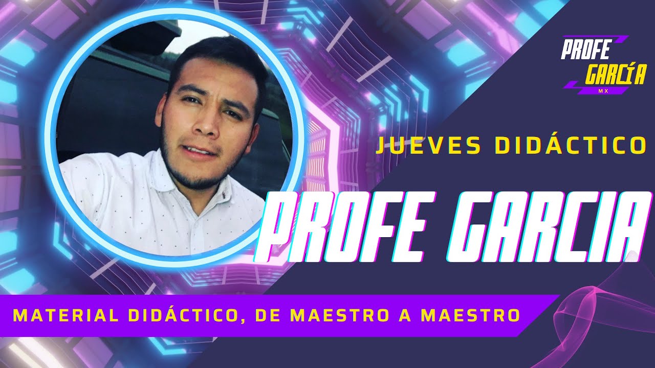 CREAR MAPAS MENTALES FÁCIL Y RÁPIDO CON BUBBL US