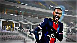 Neymar Dance 4K Quality Free Clip