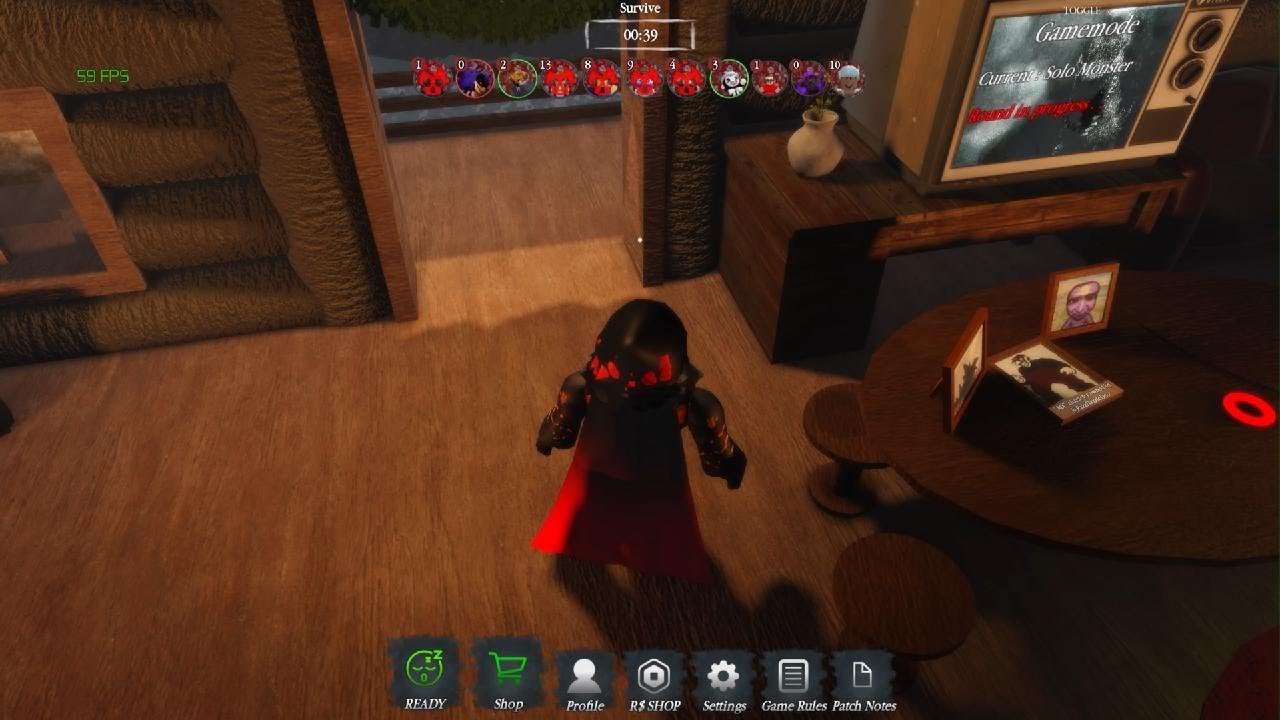 Normal Game play no commentary - YouTube