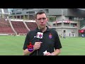 Video Preview: FCC vs Atlanta United 2