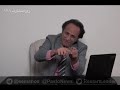 برترین های سید محمد حسینی 3