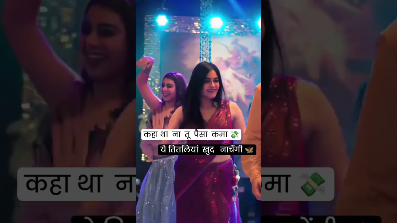 🔥🔥new Status 🔥😎🙏👉 