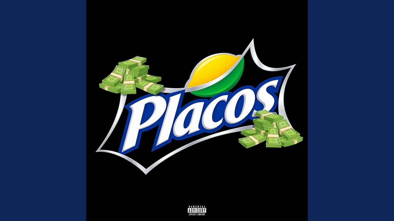 Watch PLACOS on YouTube Watch PLACOS on YouTube