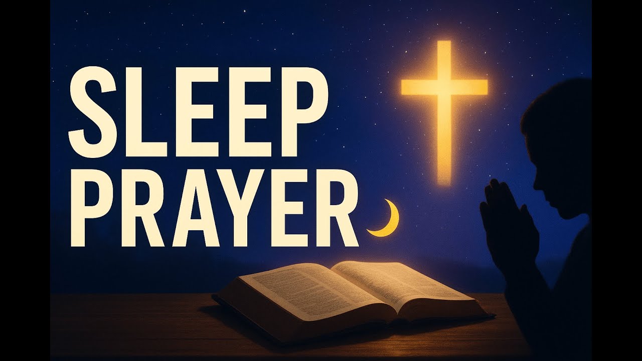 The heart felt prayer|Malayalam| Praise &Worship| Worship Songs| #christianmusic  #WorshipAndRest