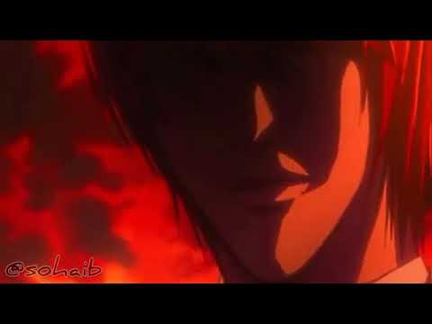 Mc Artisan TOPLINE Mc Artisan