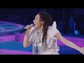 The Tour Of Misia 2005 ~  Melody