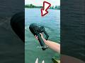 أقوى مصباح على الأطلاق صنع الصين Shorts Shortvideo Trending اكسبلور القناة اشتراك 