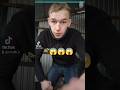 New day and new video tik tok #shorts #tiktok