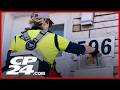 Canada Post workers to hold ratification votes, CUPW says