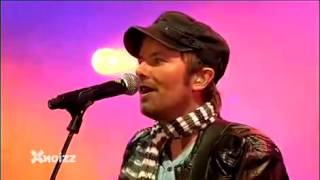 Chris Tomlin   Live at Flevo Festival   2007   Entire Concert
