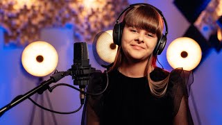 Nikola Wądołowska - Złote Drzewko