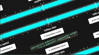 STORY WA 30 DETIK BEAT CAPCUT || DJ ELSA BALONTE AKIMILAKU