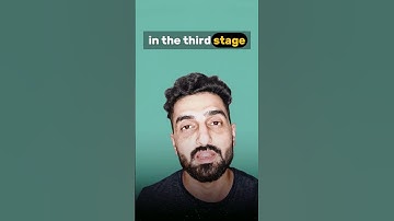 AWS Outage Explained in 60 Seconds | Why DynamoDB Failed (Oct 2025)