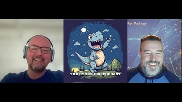 How AI can Empower Business and People with Jason Morris | CPP