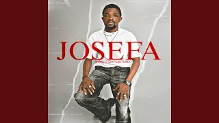 Josefa